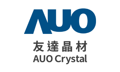 人生就是搏晶材